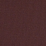 fabriccolour SC 61186